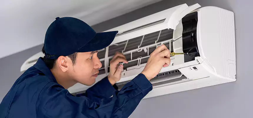 Fast HVAC Repair & Smart Installation Upgrades in The Woodlands, TX