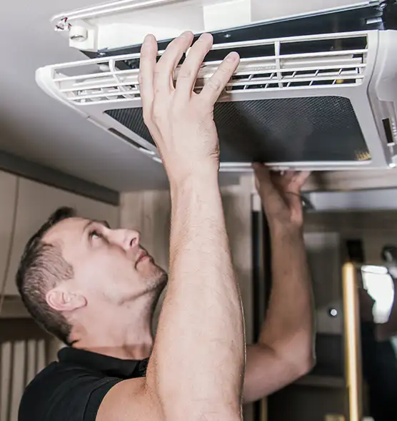  Professional Licensed And Insured Cleaners in The Woodlands, TX