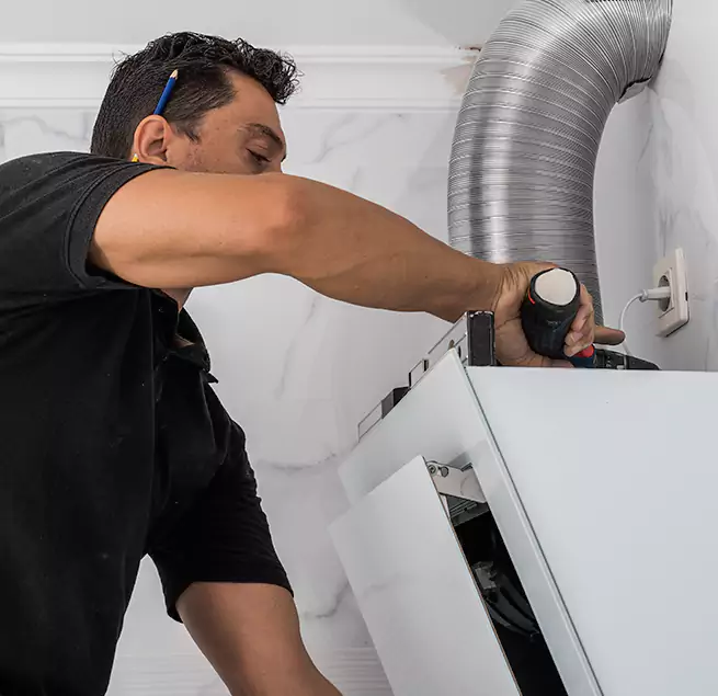 Why Homeowners & Businesses Trust Us in The Woodlands, TX?