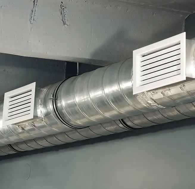 Why Homeowners Businesses Trust Us in The Woodlands, TX