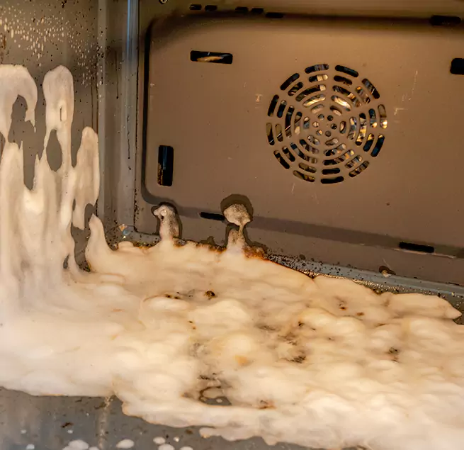 Why Homeowners & Businesses Trust Us in The Woodlands, TX?