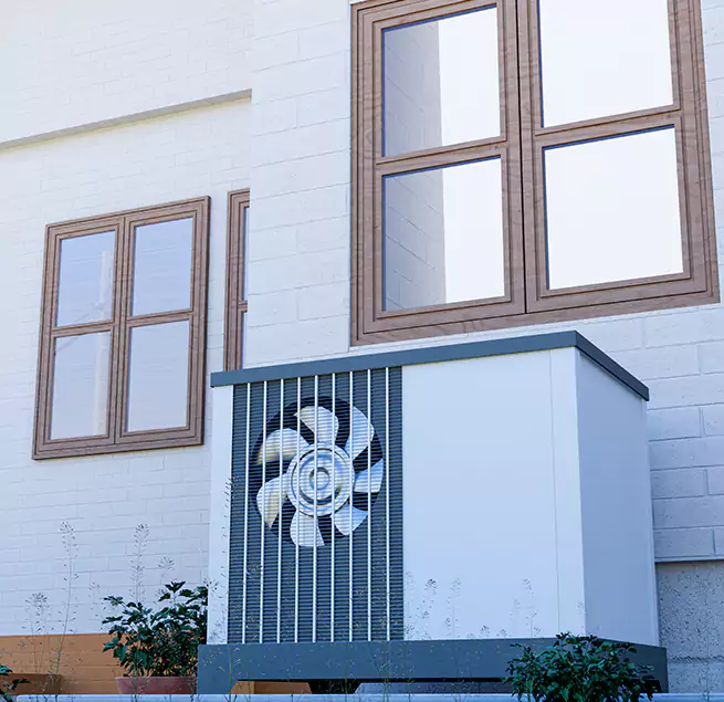 Why Homeowners & Businesses Trust Us The Woodlands, TX?