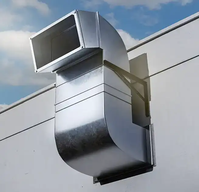 Why Homeowners & Businesses Trust Us The Woodlands, TX