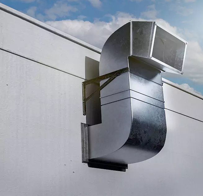 Why Homeowners & Businesses Trust Us in The Woodlands, TX