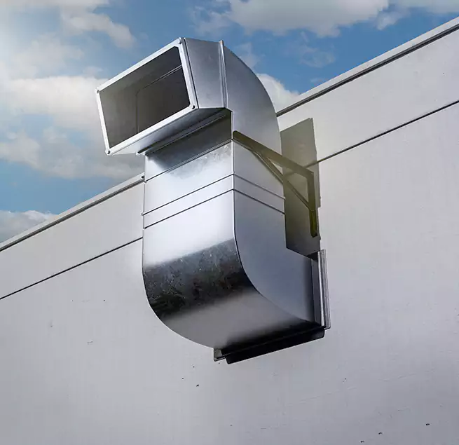 Why Homeowners Businesses Trust Us in The Woodlands, TX?